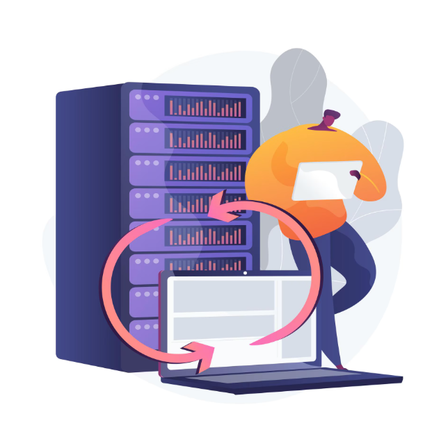 Best RDP Hosting in Netherlands