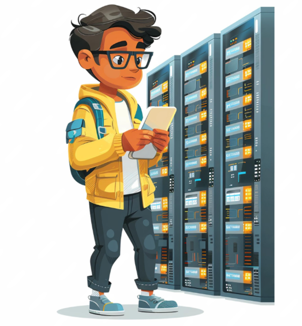 Best Student VPS Hosting in Netherlands