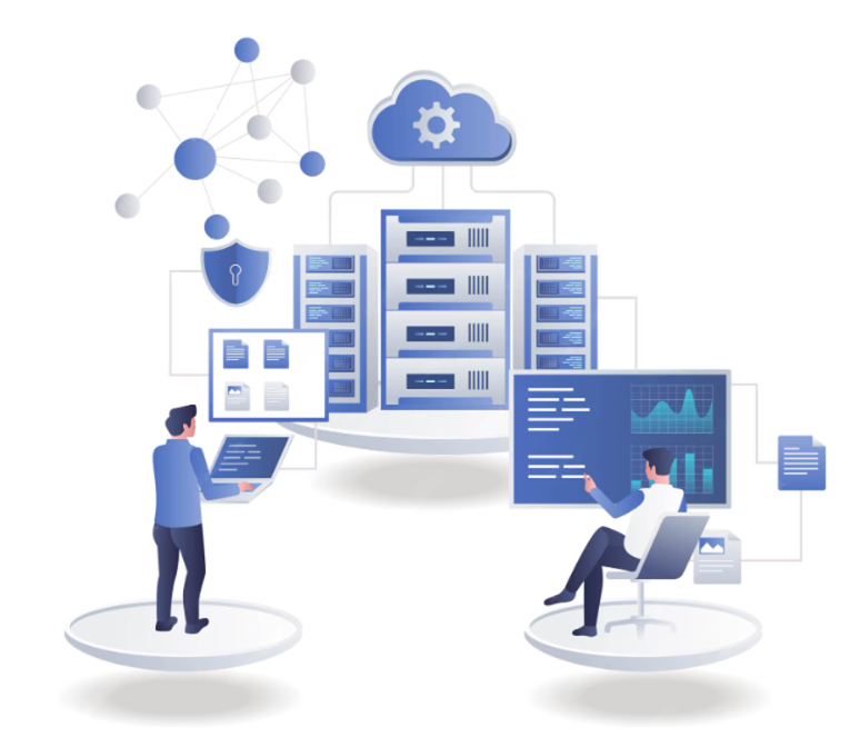 Best cPanel VPS Hosting in Netherlands