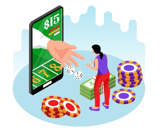 Choose the Best Casino Domain Extension