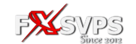 FXSVPS