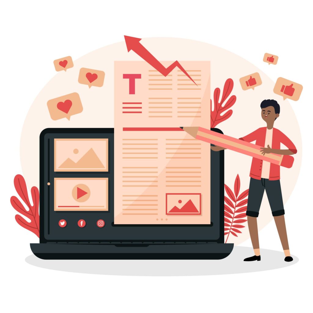 How to Start a Blog In Netherlands 1