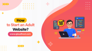 How to Start an Adult Website in 2026: Hosting + Setup + Legal