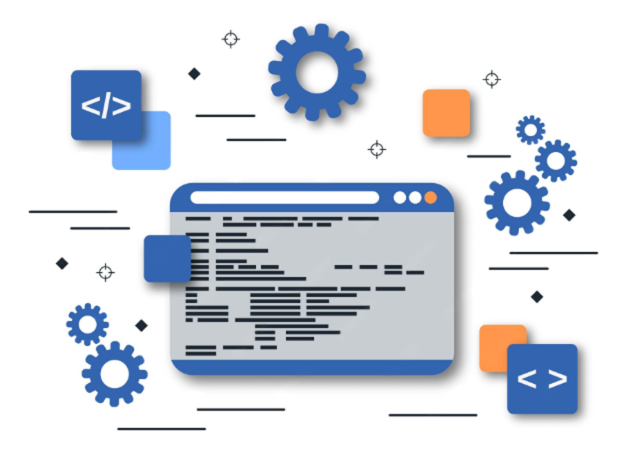 KVM VPS Hosting In Netherlands