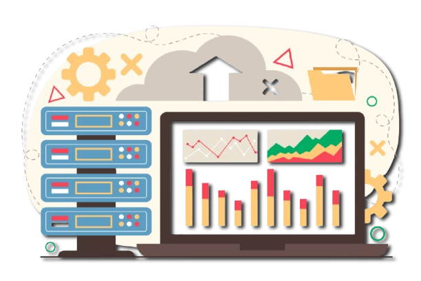 Magento VPS Hosting In Netherlands