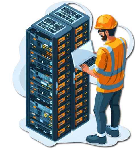 Offshore VPS Hosting In Netherlands