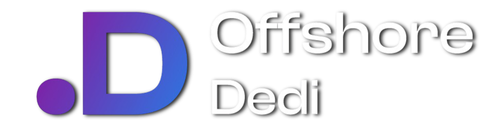 OffshoreDedi
