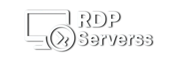 RDPServerss