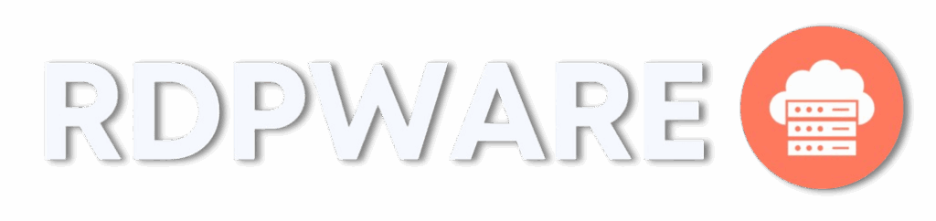 RDPWare