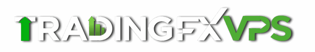 TradingFXVPS