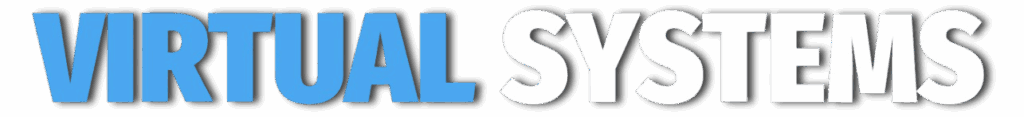 VSYS