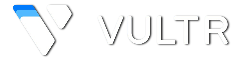 Vultr
