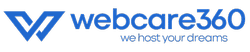 Webcare360