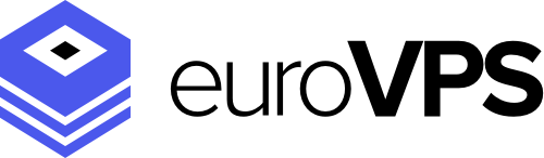 euroVPS