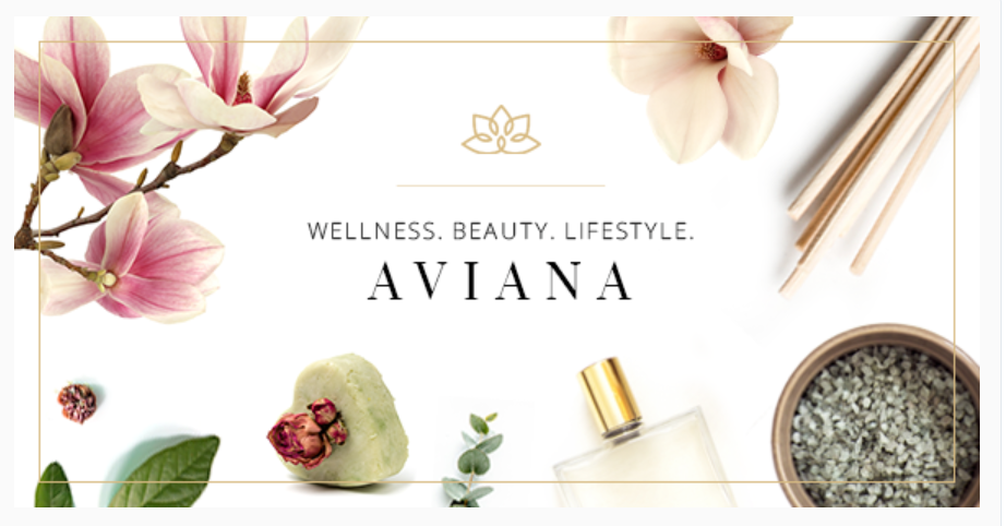 Aviana