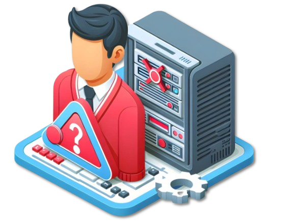 Benefits of DMCA Ignored Hosting