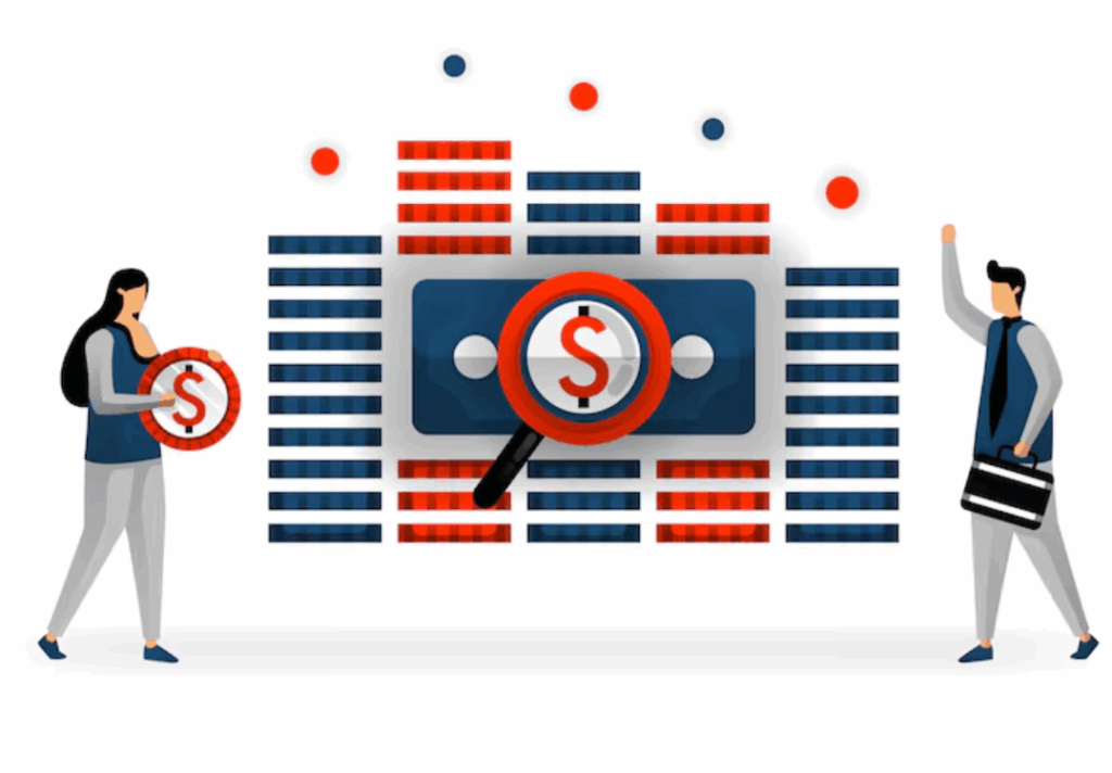 Benefits of DMCA Ignored Hosting
