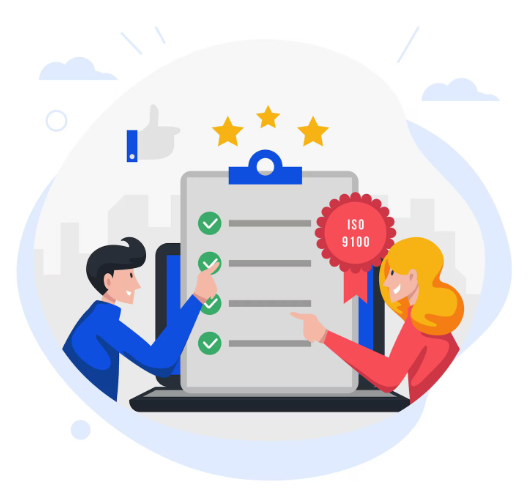 Best DMCA Ignored Hosting Provider