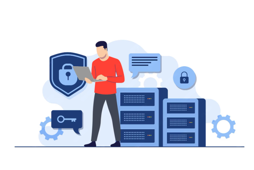 Best Debian VPS Hosting in Netherlands