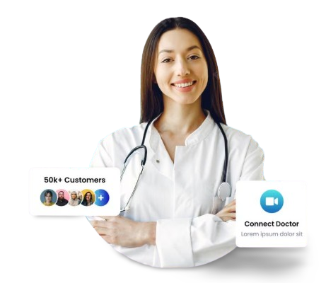 Best Medical and Health WordPress Themes