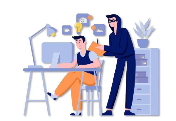 Best Practices for Staying Anonymous