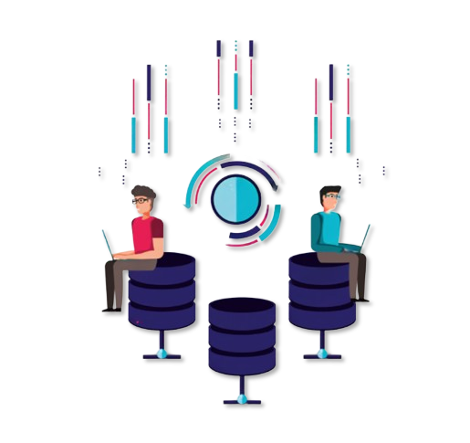 Best Ubuntu VPS Hosting in Netherlands