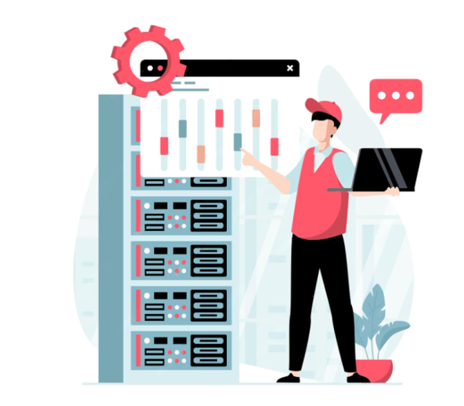 Best VPS Hosting with Free cPanel in Netherlands