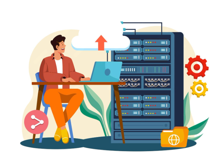 Best VPS Hosting with Root Access in Netherlands