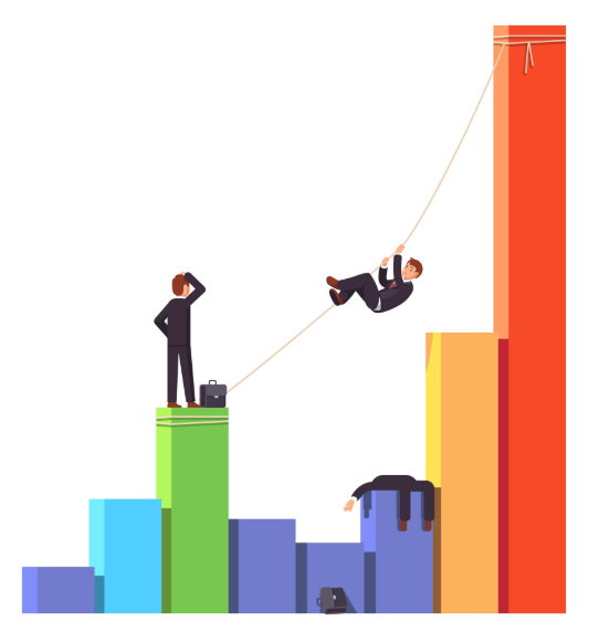 Challenges of DMCA Ignored Hosting