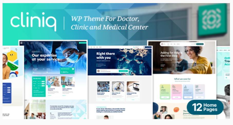 Cliniq 