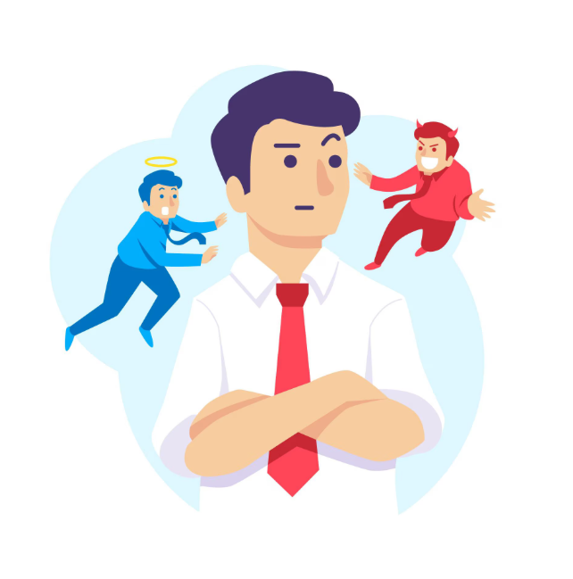 Concerns and Misconceptions