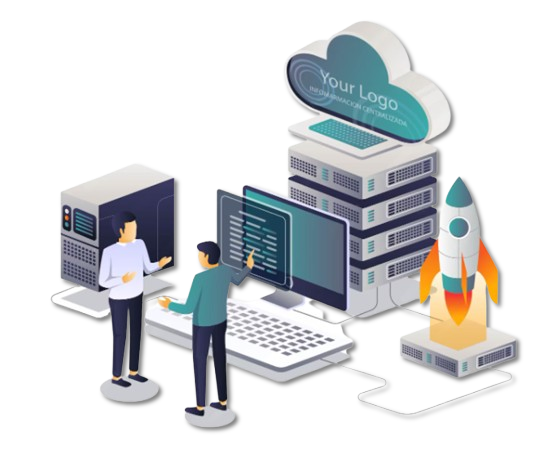 How DMCA Ignored Hosting Became Popular in Offshore Market? Future of DMCA Ignored Hosting