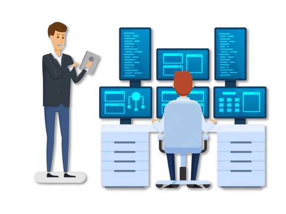 Guide to Setup Anonymous VPS