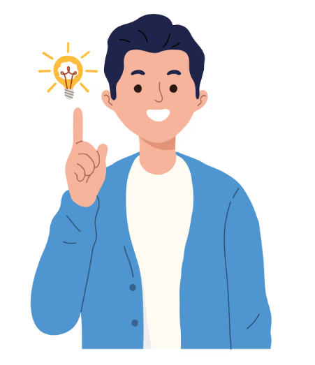 Importance of DMCA Ignored Hosting