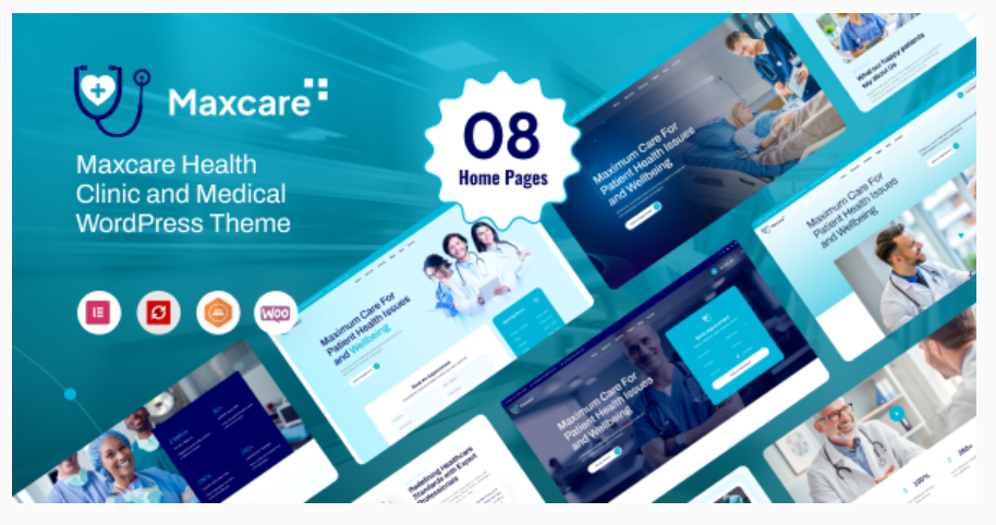Maxcare