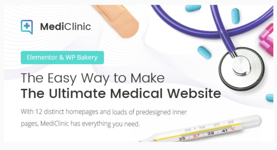 MediClinic