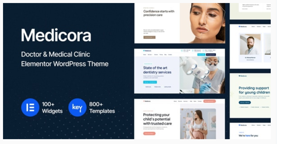 Medicora