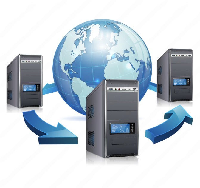 Netherlands Became the Hub for DMCA Ignored Hosting