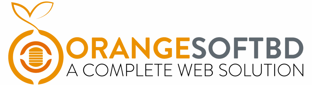 OrangeSoftBD