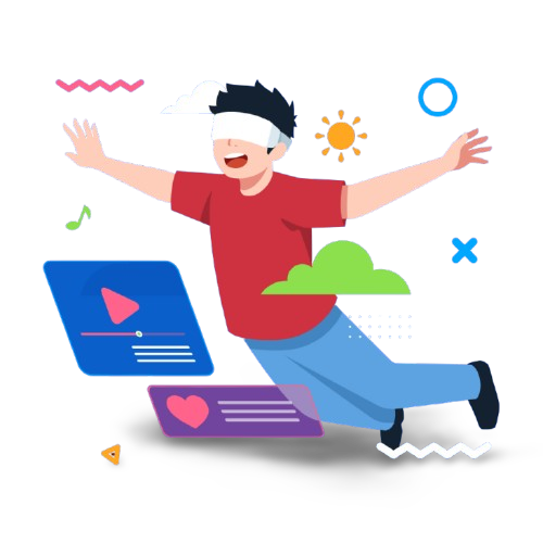 Privacy and Digital Freedom