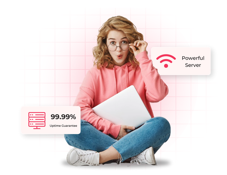 Best DMCA Ignored Hosting Provider