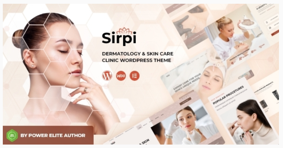 Sirpi 