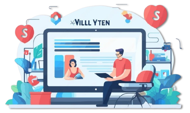 Types of Websites That Prefer DMCA Ignored Hosting