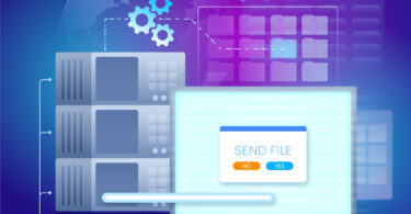 Web Hosting Control Panels: Finding the One That Works for You Web Hosting Control Panels