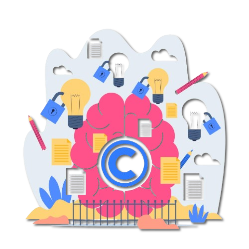 What Is DMCA Takedown