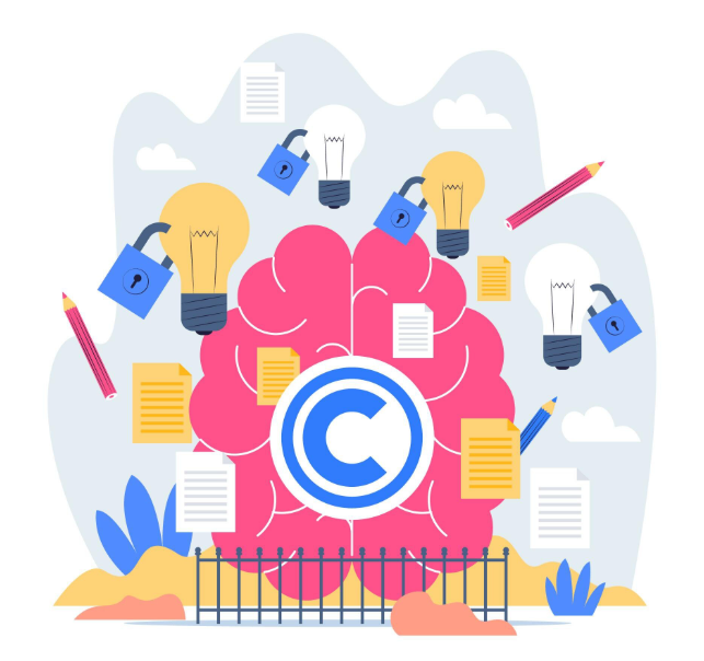 What is DMCA Ignored Hosting