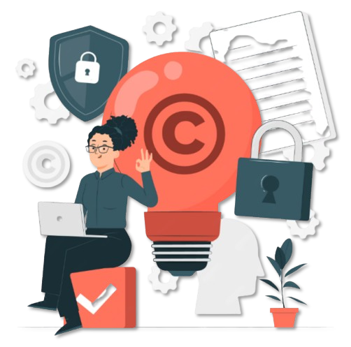 What is the DMCA