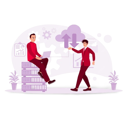 How DMCA Ignored Hosting Became Popular in Offshore Market? Why Businesses Choose DMCA Ignored Hosting