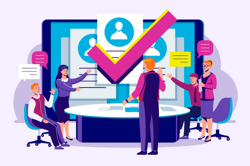 Why DMCA Compliance Matters