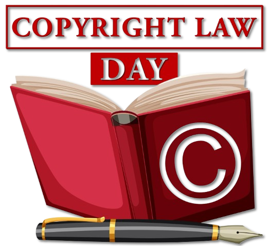 copyright act